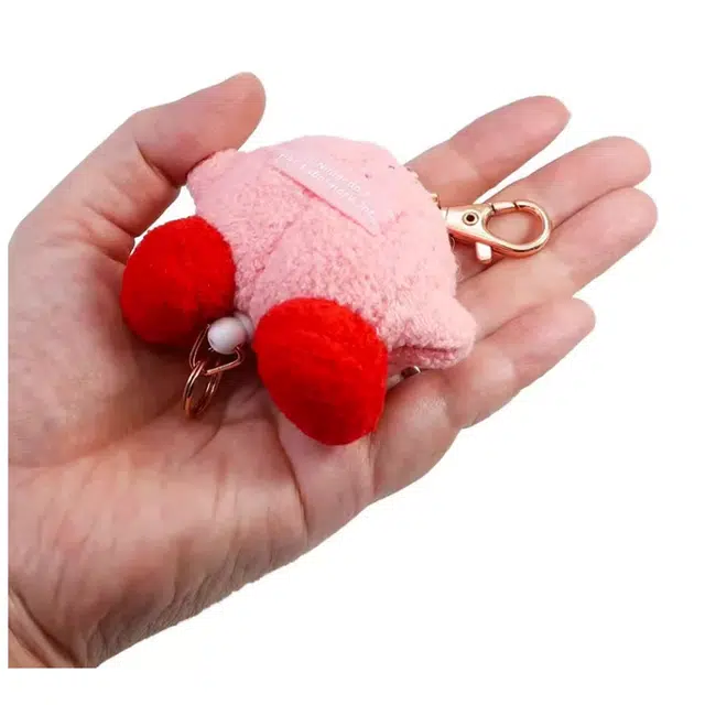 Kirby
