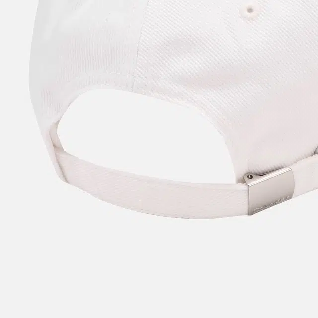 CALVIN KLEIN Jeans