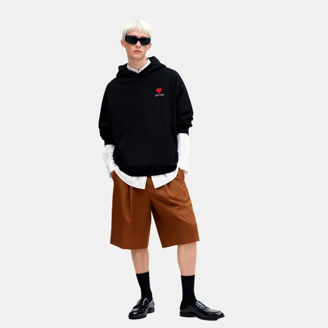 Cicibella RVERIE 3.8