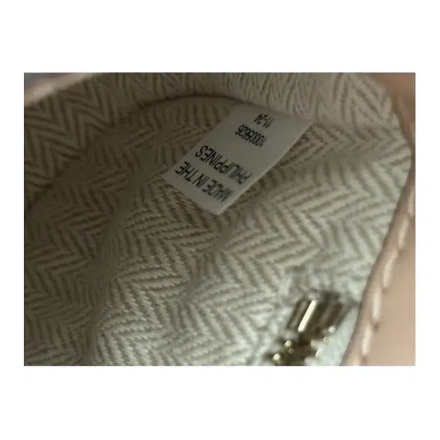 TORY BURCH Britten