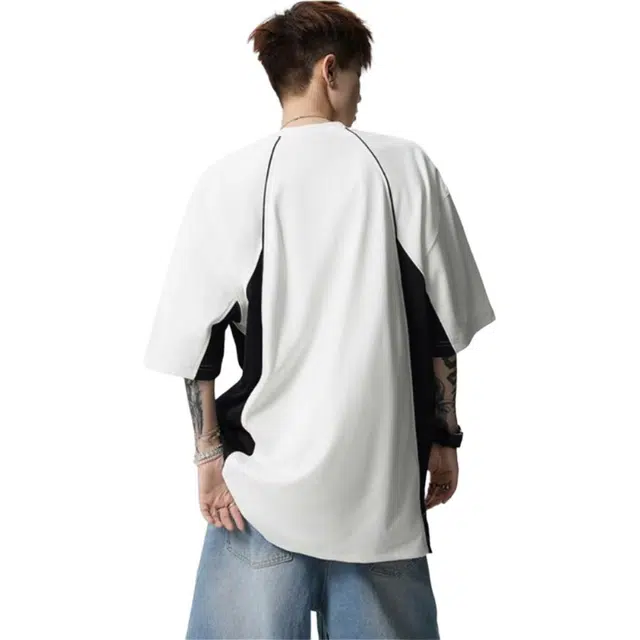 Topland T