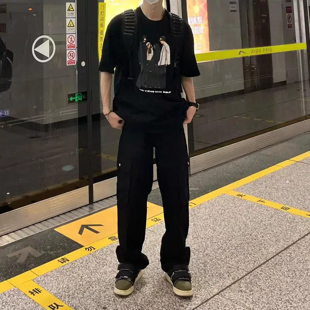 HLPT