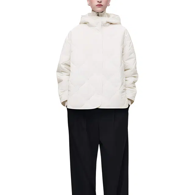 COS