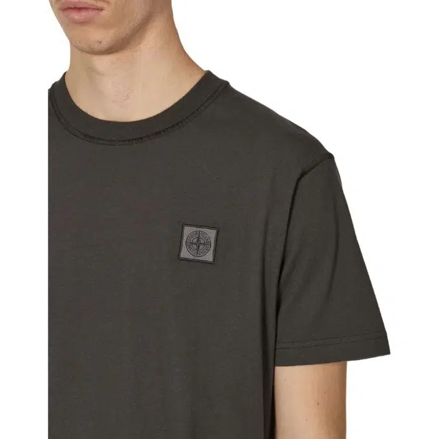 STONE ISLAND SS24 T