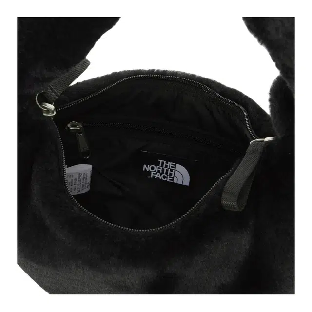 THE NORTH FACE URBAN PADDING Tote )
