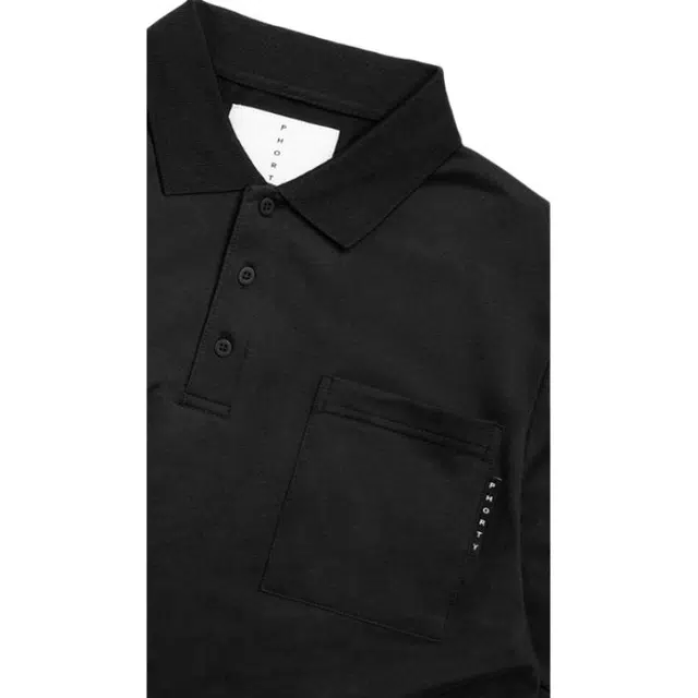PHANTACI Polo