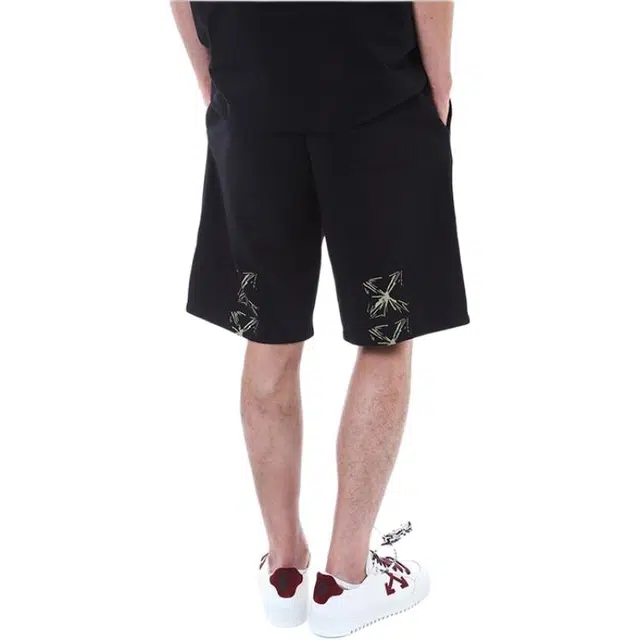 OFF-WHITE Logo