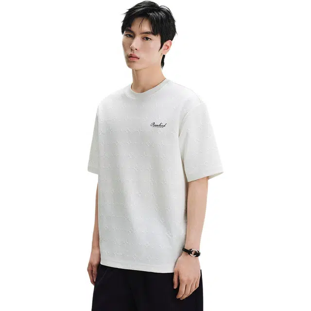 PEACEBIRD MEN T