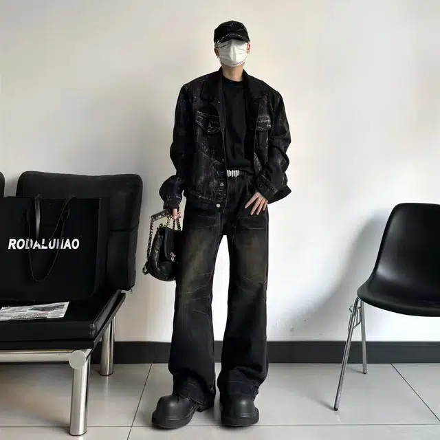 HLPT cleanfit