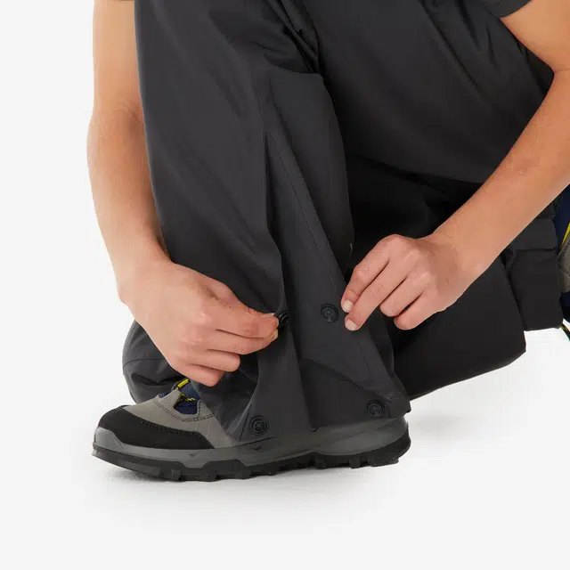 DECATHLON MH900 QUECHUA