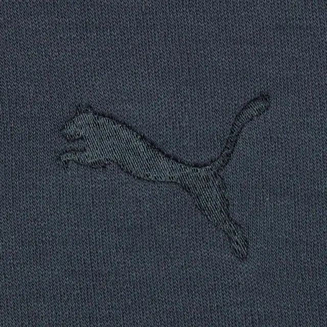 PUMA PRIMEESS Crew