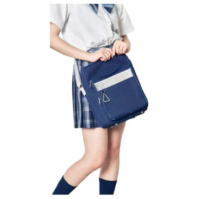 THEWEGO