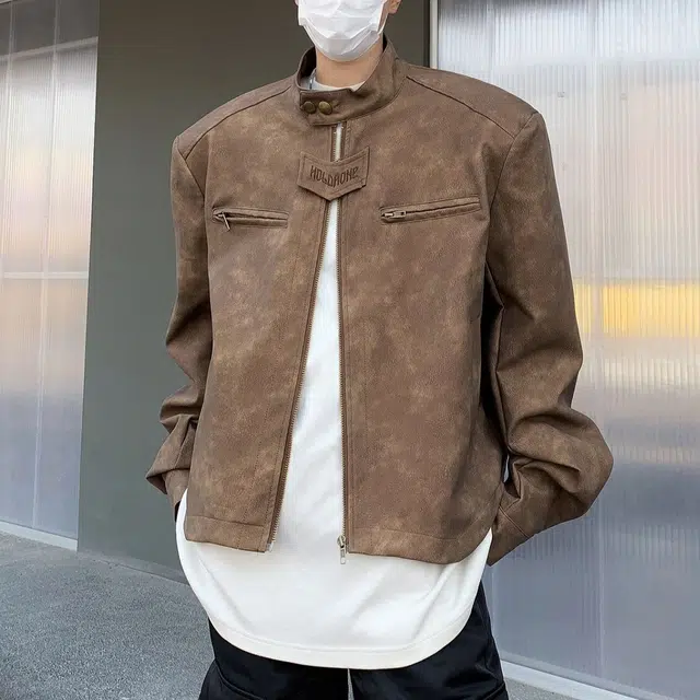 cleanfit