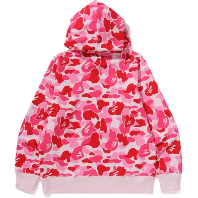 A BATHING APE FW25 FW25