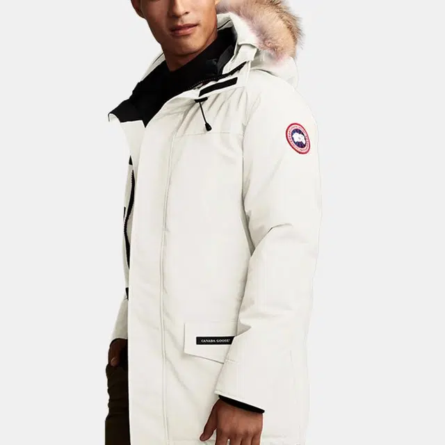 Canada Goose Langford Fusion Fit