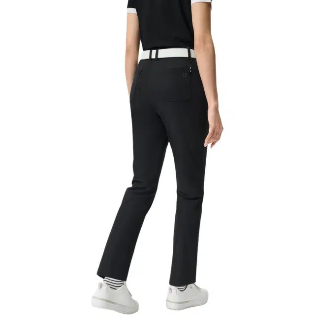 FILA Golf ATHLETICS