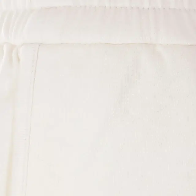 Brunello Cucinelli SS25