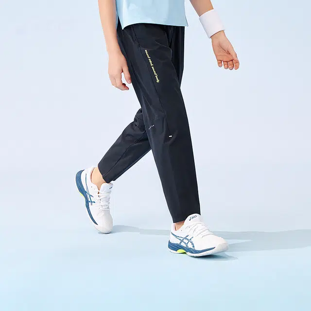 Asics SS25 5003