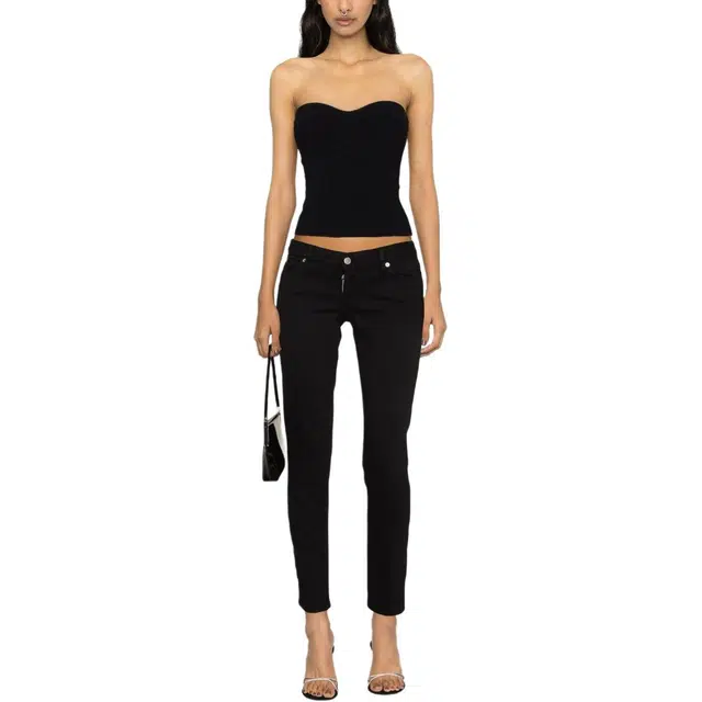 DSQUARED 2