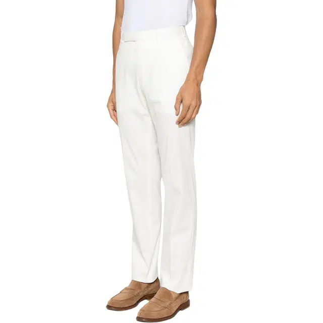 Zegna SS25