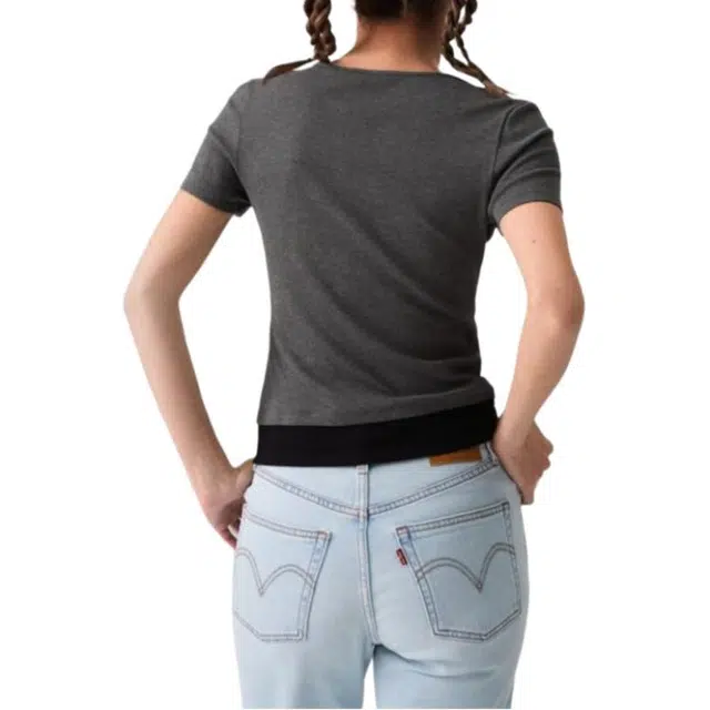 levis T