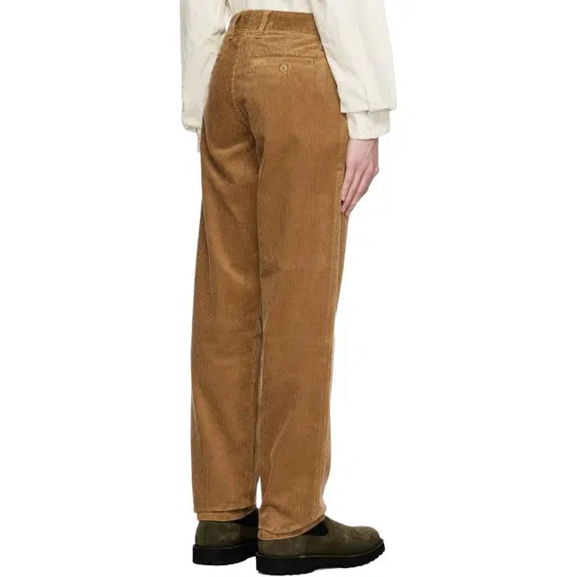 NORSE PROJECTS