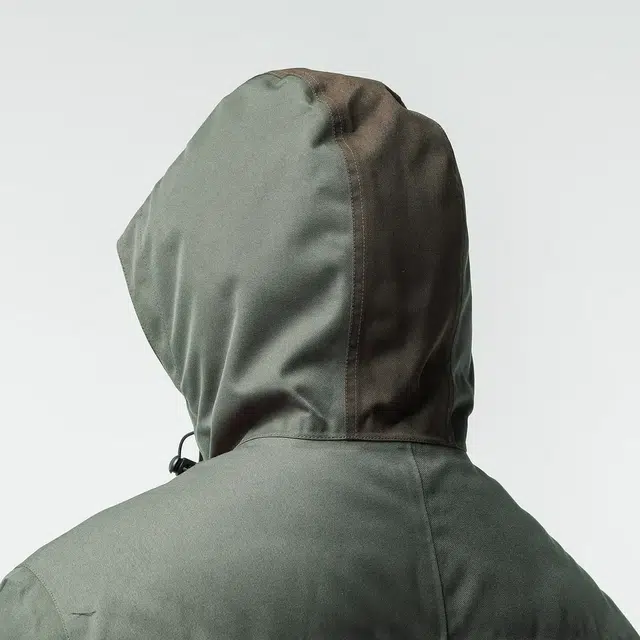 DECATHLON