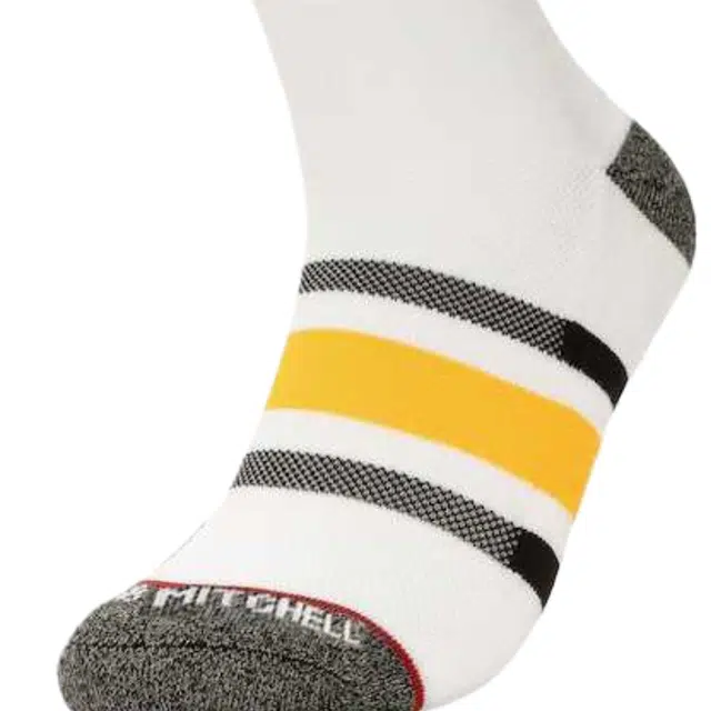 Mitchell Ness Power Play 1