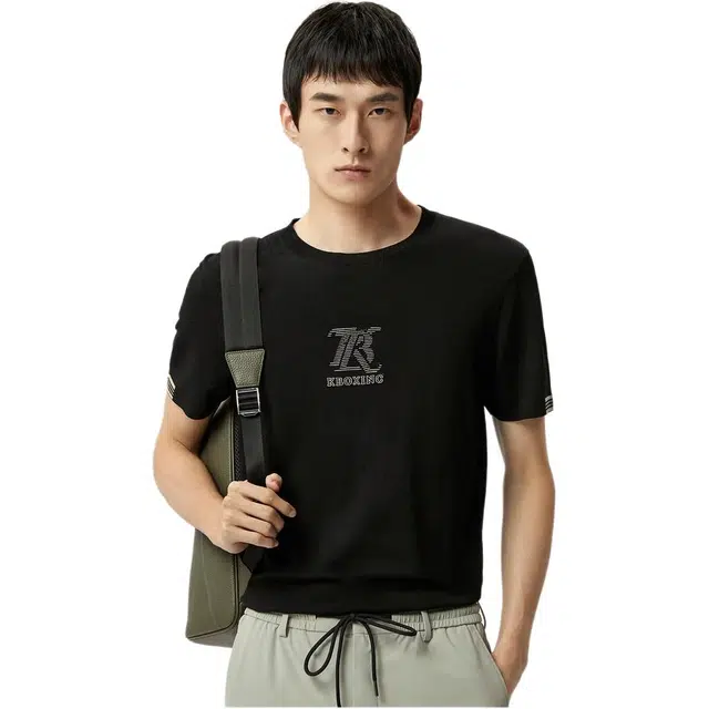 K-BOXING T