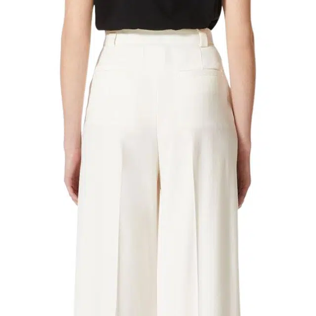 RED VALENTINO