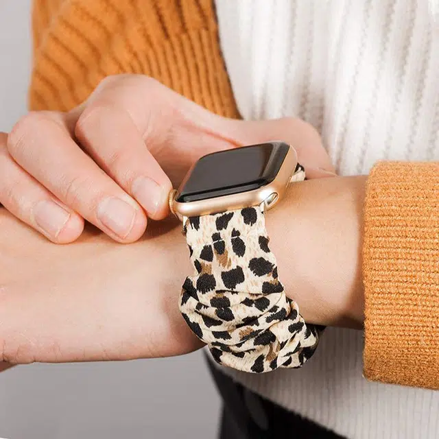 AOMN B-106 appleiwatchS8765