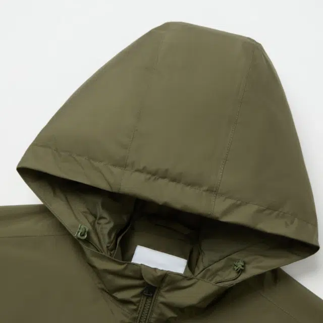 AIGLE SS25