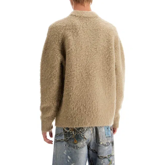 Acne Studios