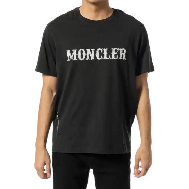Moncler FW22 T