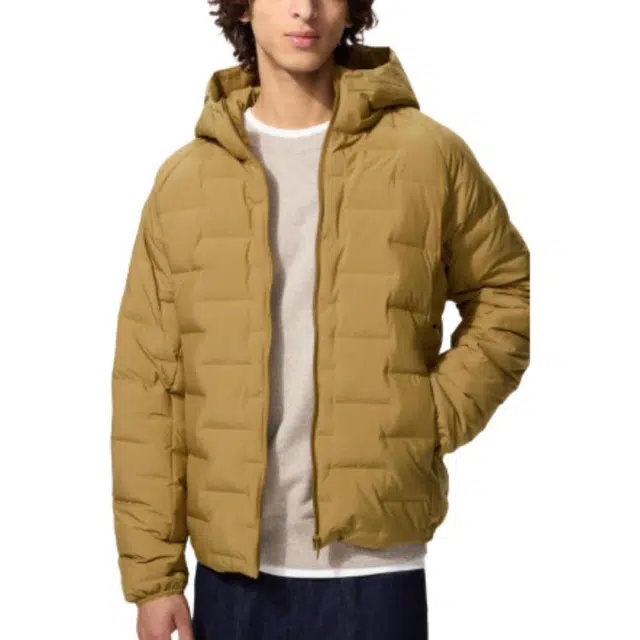 UNIQLO