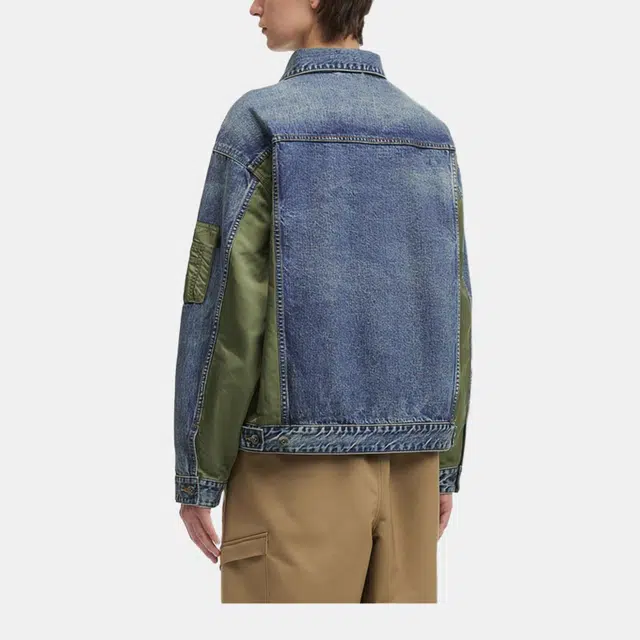 Alpha Industries