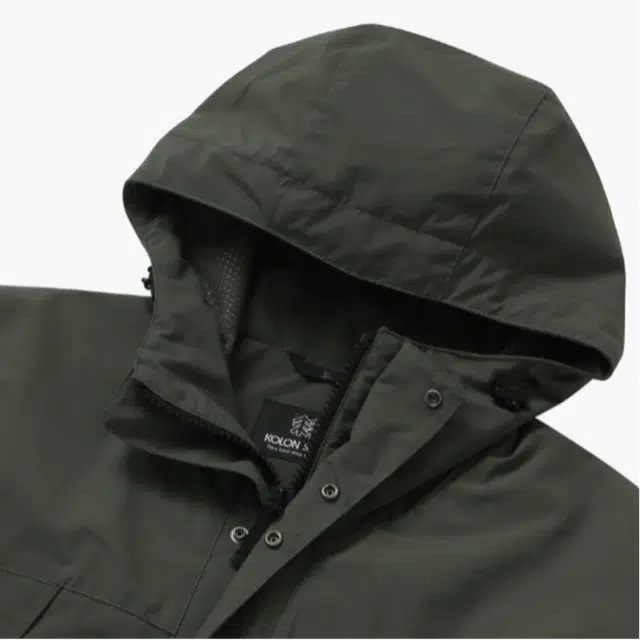 KOLON SPORT
