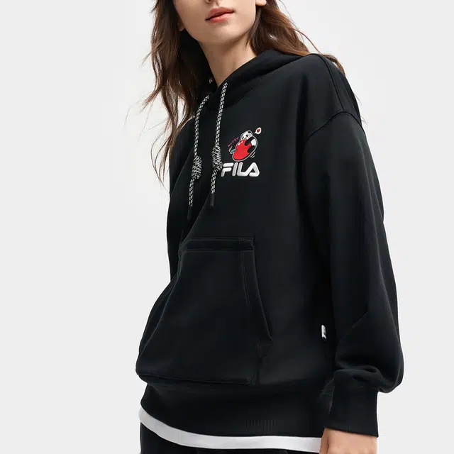 FILA
