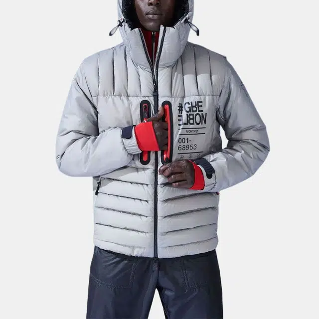 Moncler FW22