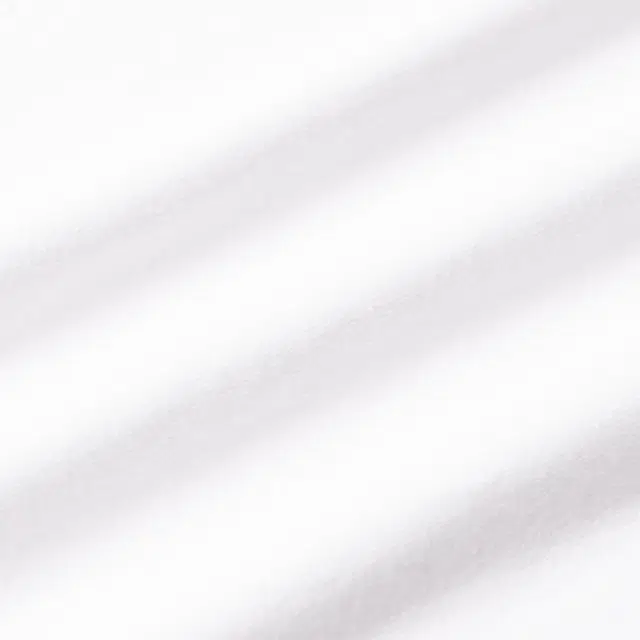 Polo Ralph Lauren SS25 T