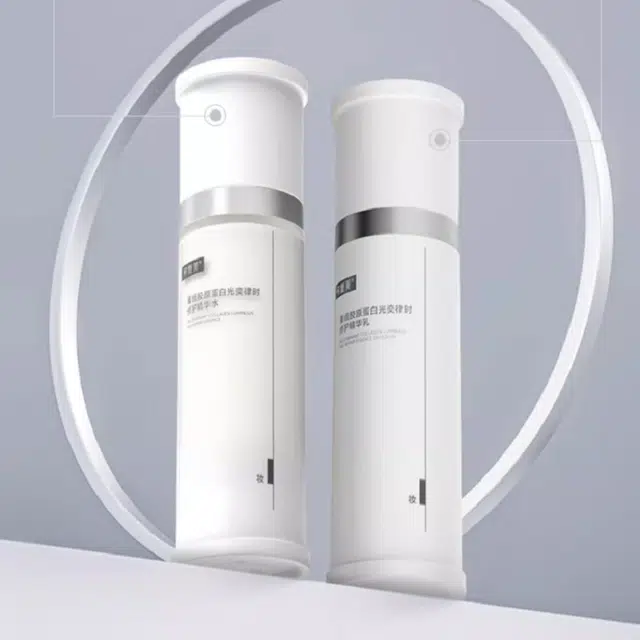 15g+30ml
