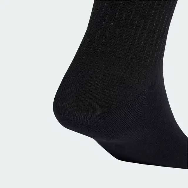 adidas originals Logo 2