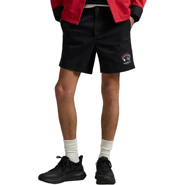 Polo Ralph Lauren SS25