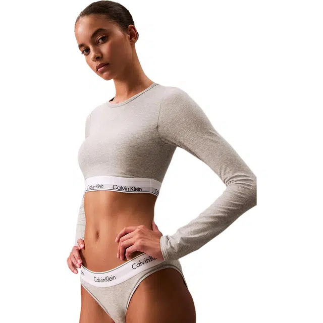 CALVIN KLEIN T