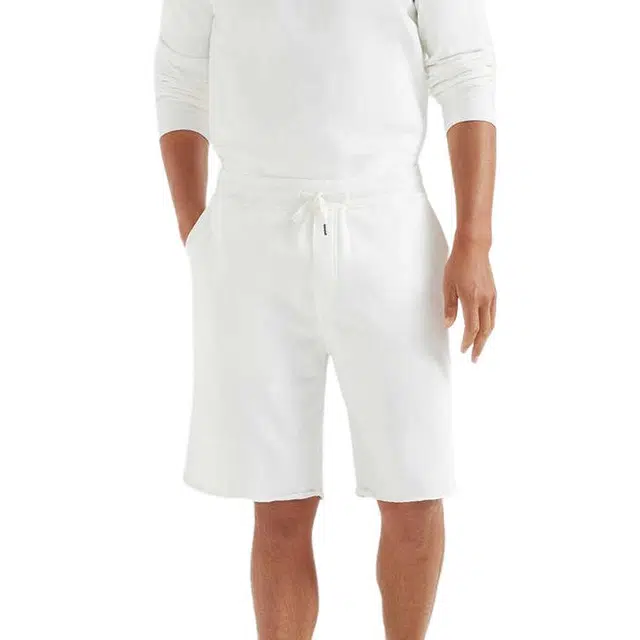Brunello Cucinelli SS25