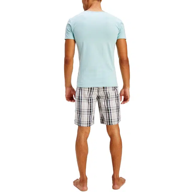 Tommy Hilfiger LogoT 3