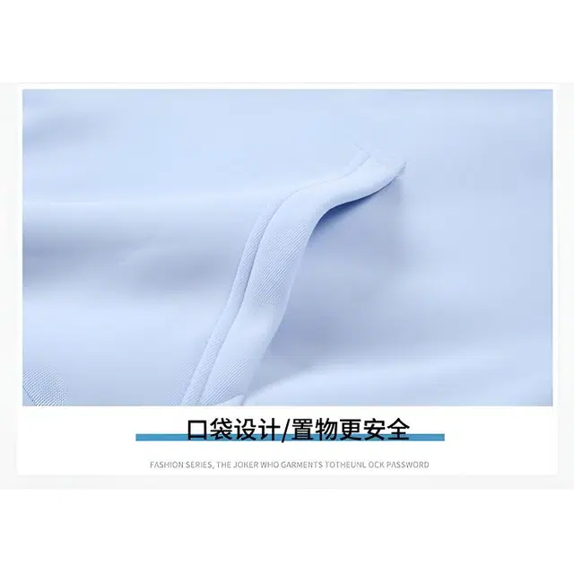 特斯型 美式复古街头玫瑰缠绕六芒星哥特英文印花宽松长袖套头休闲连帽卫衣 男女同款
