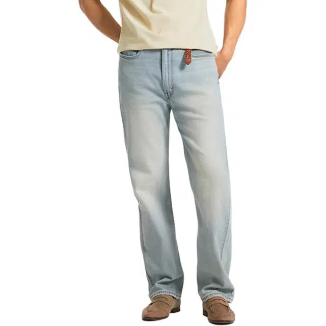 levis SS25