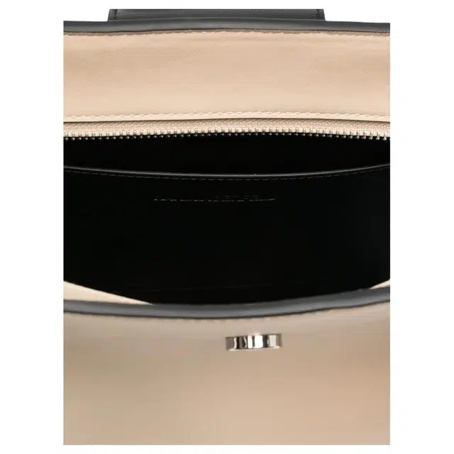 KARL LAGERFELD Tote