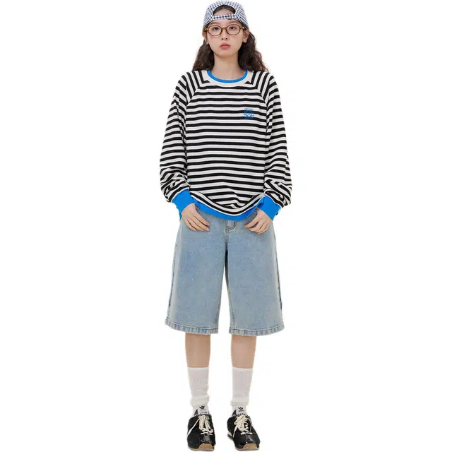 MostwantedLab T